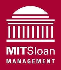 MITSloan logo