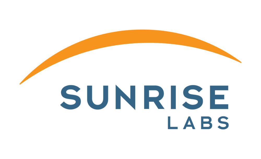 Sunrise Labs logo
