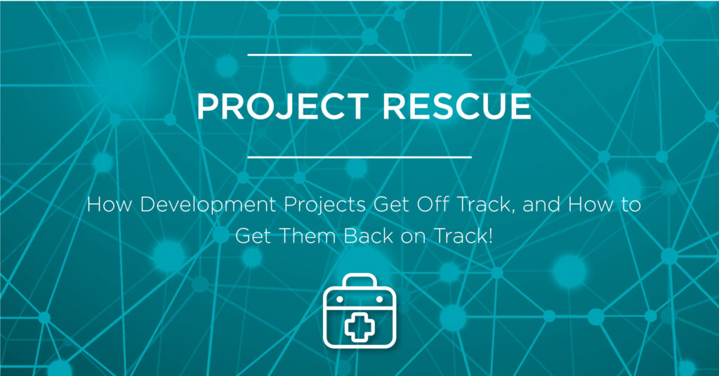Project Rescue
