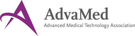 Advamed Advanced Medical Technology Association