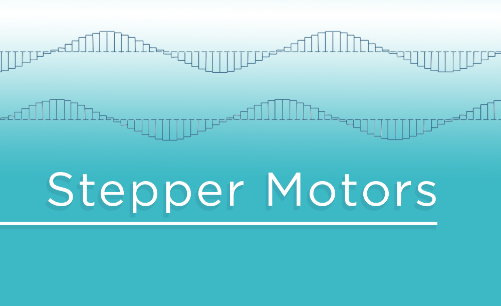 Master Stepper Motor Design: Dive into the Essentials